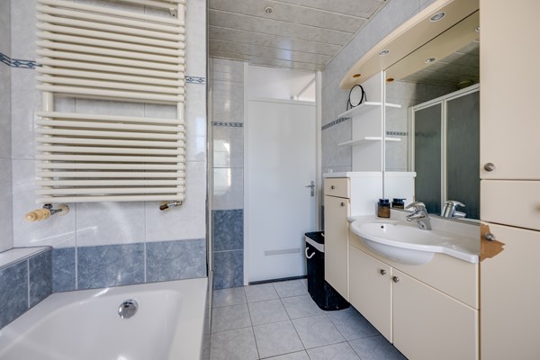 74_FUNDA_WOUWERBROEK 58_RIJEN.jpg